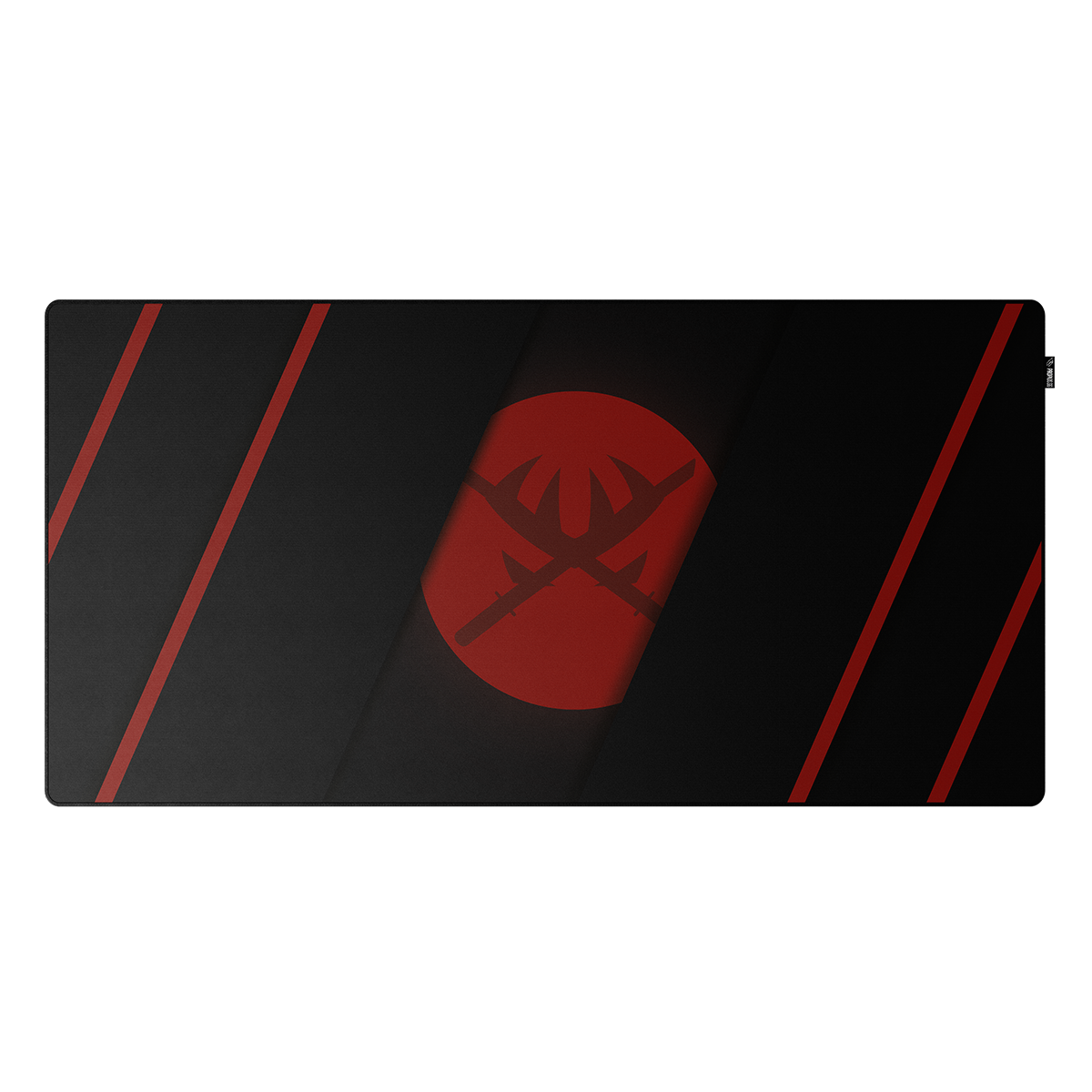 MOUSEPAD_JAPAN_DOT_4XL Japan Collection Dot Mauspad 4XL