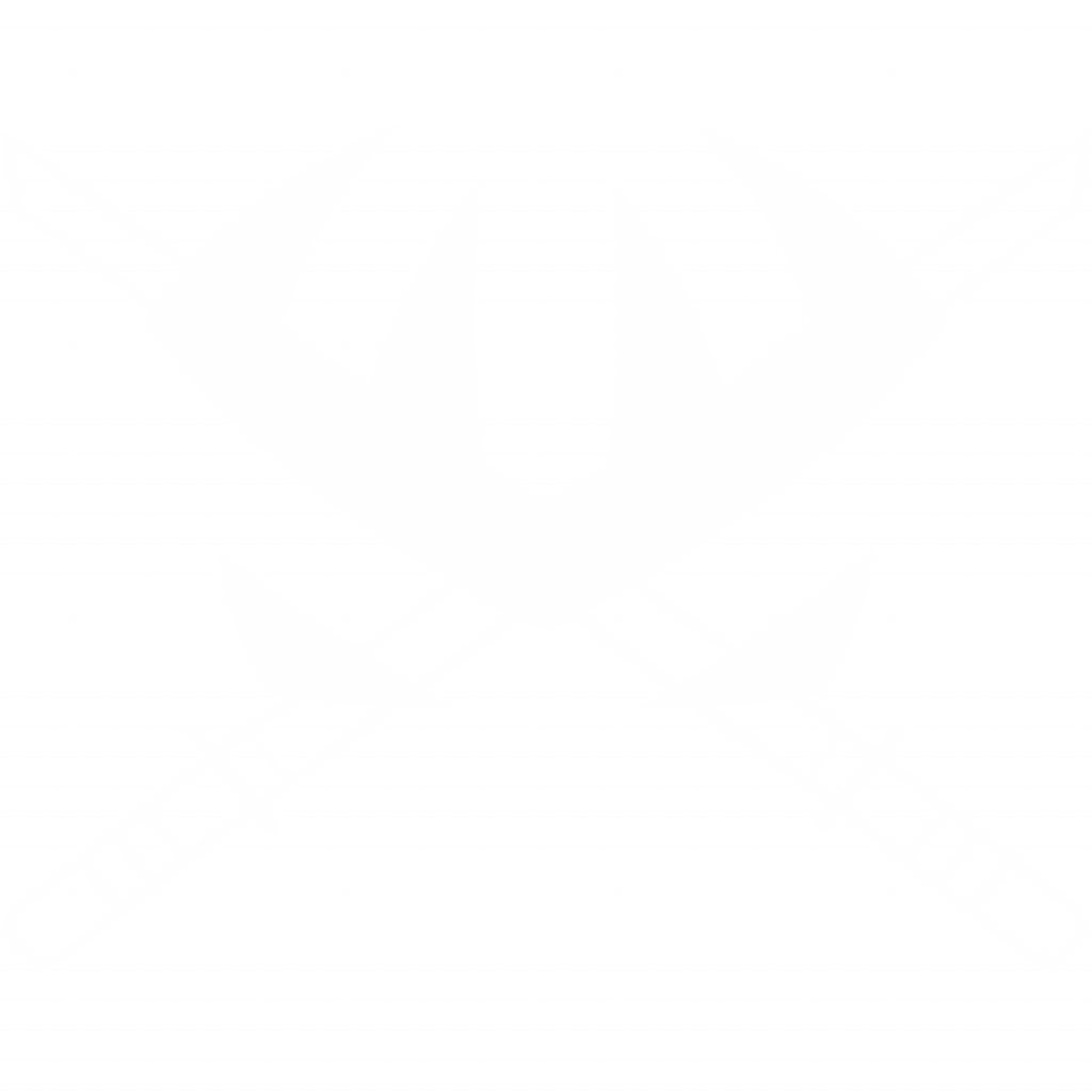 REH Gaming e.V. Japan Icon Logo White